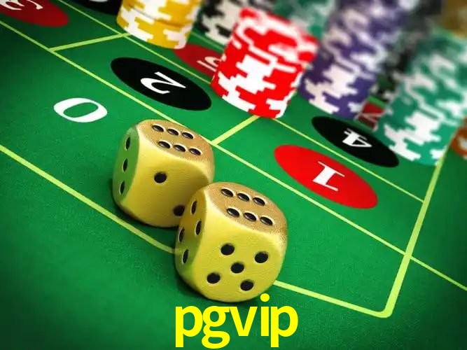 Quick Registration pgvip
