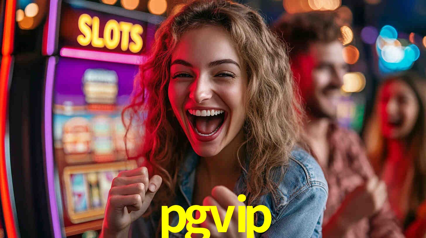 A Experiência Imersiva dos Cassinos Ao Vivo no pgvip