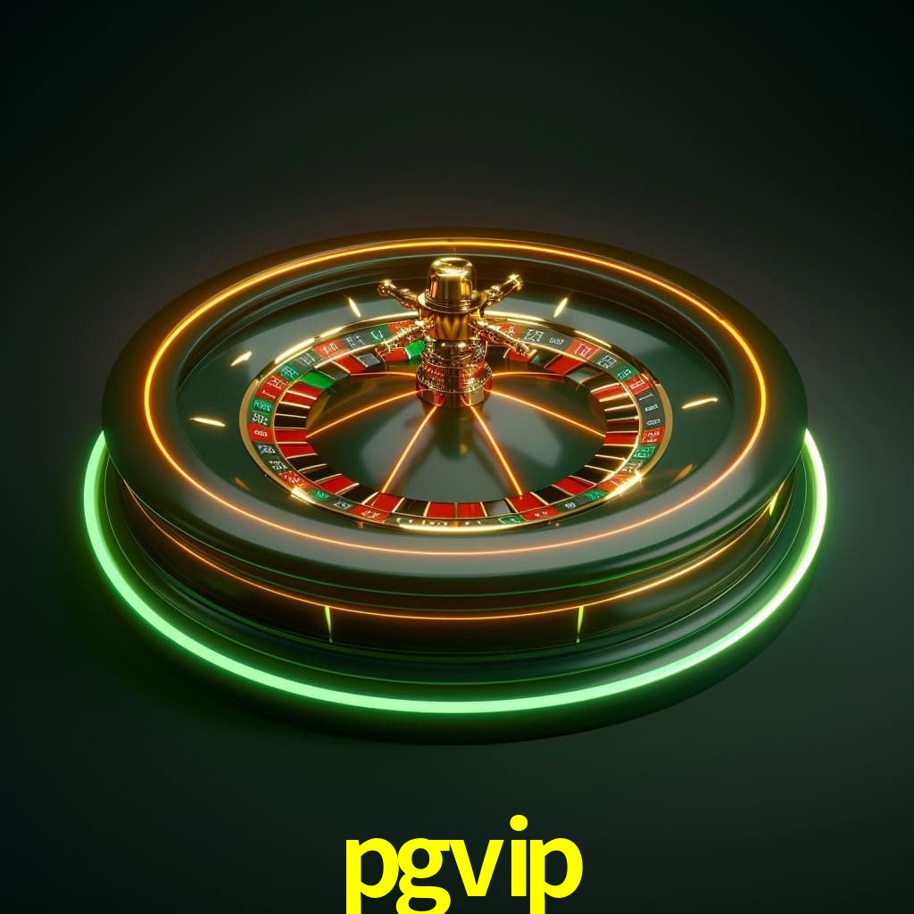 pgvip.com