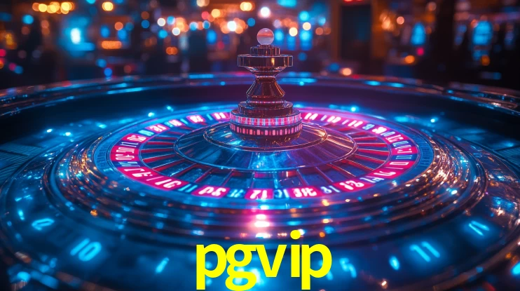 Crash Games Statistics pgvip