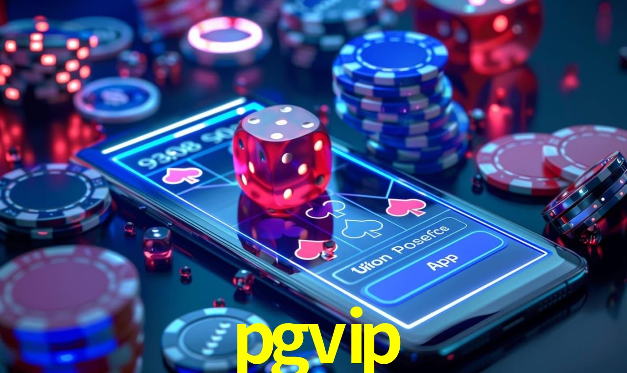 pgvip
