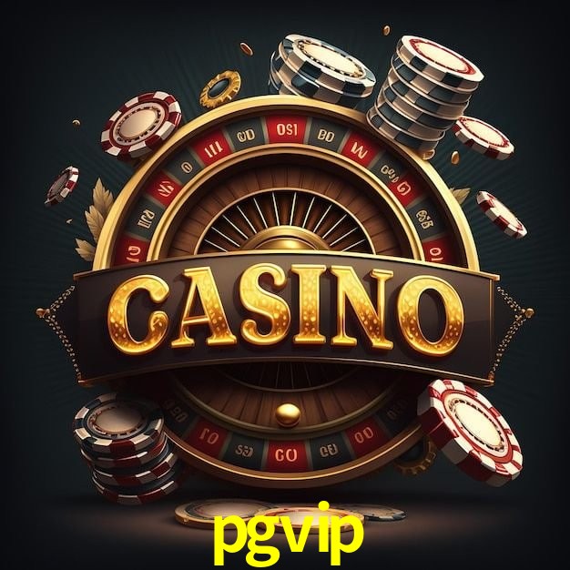 pgvip,pgvip.com