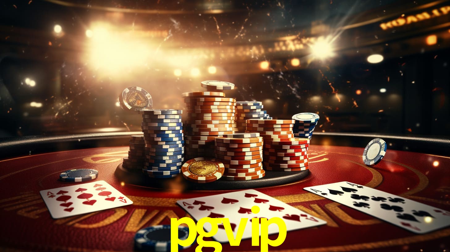 Bonus Features pgvip
