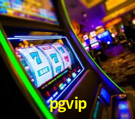 A Experiência Imersiva dos Cassinos Ao Vivo no pgvip