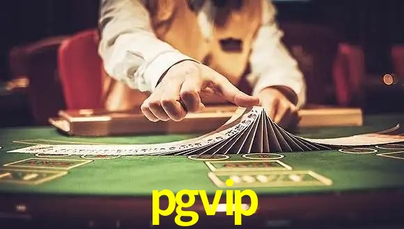 Live Casino pgvip