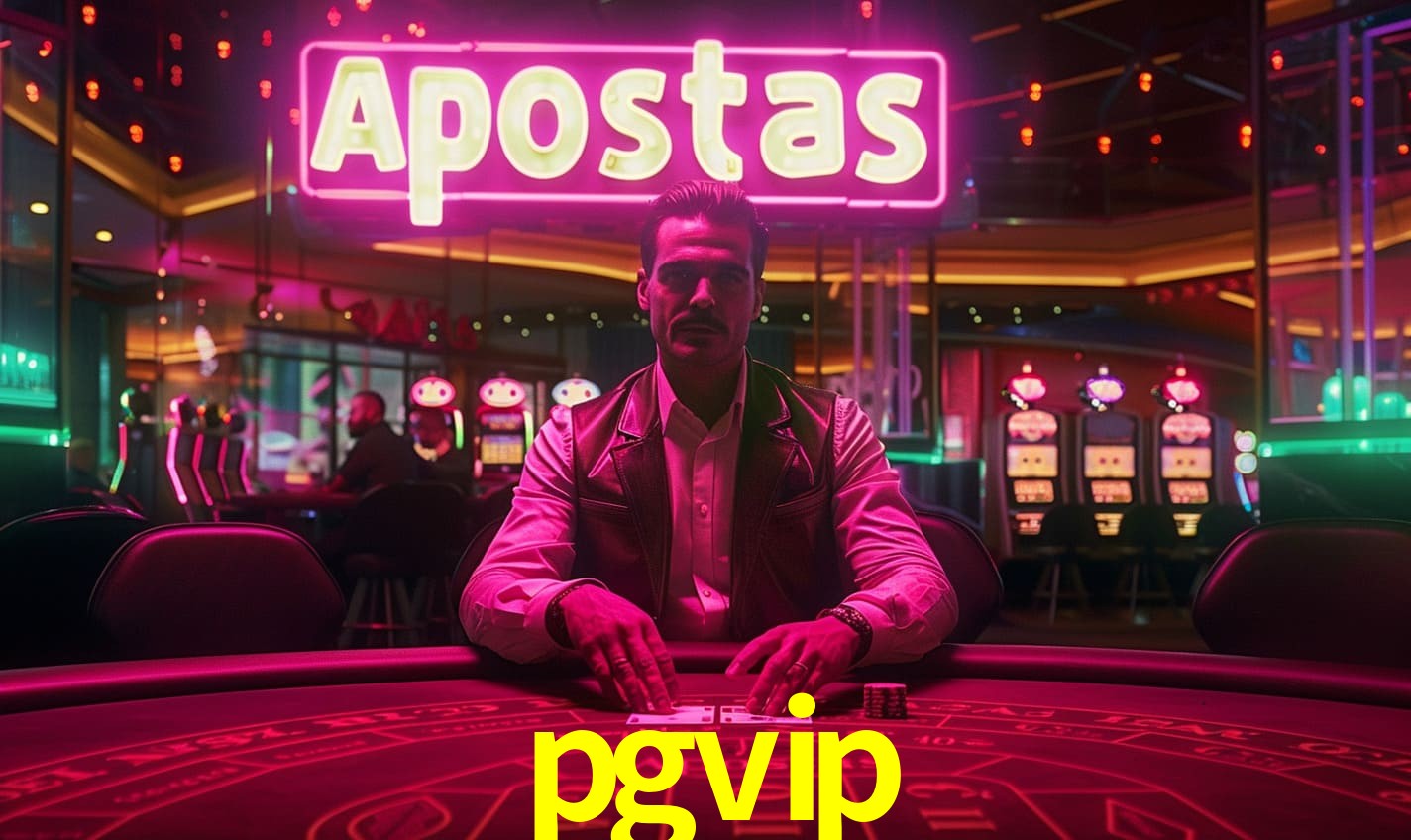 A Emoção da Loteria na pgvip: Uma Chance de Mudança de Vida