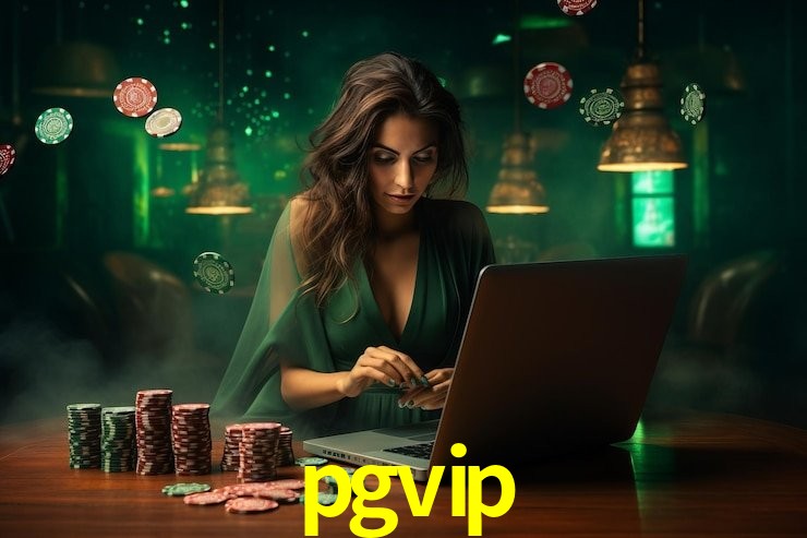 pgvip bet