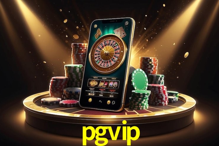 Promoção Relâmpago pgvip