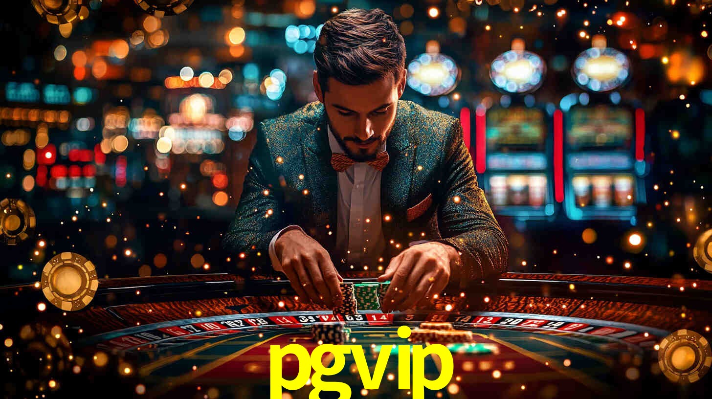 Basketball Betting pgvip