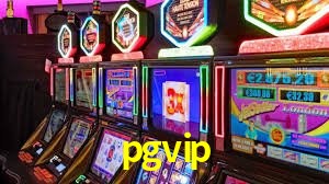 Jogos Exclusivos pgvip