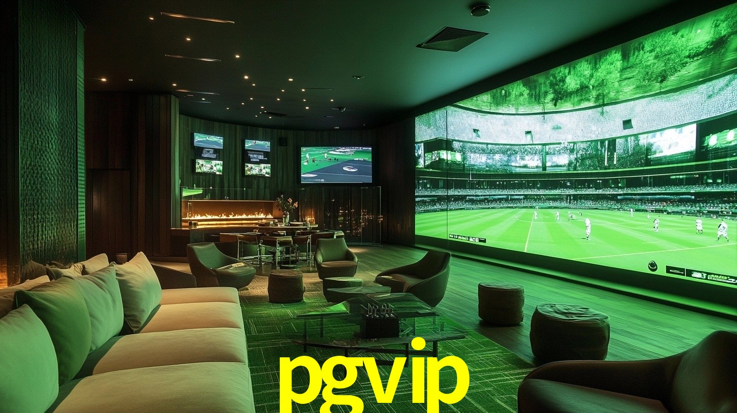 Tournaments pgvip