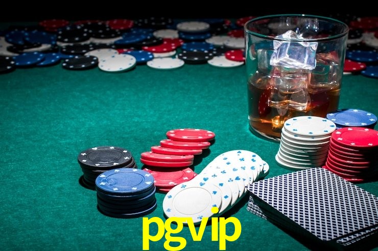 Estratégias Crash Games pgvip