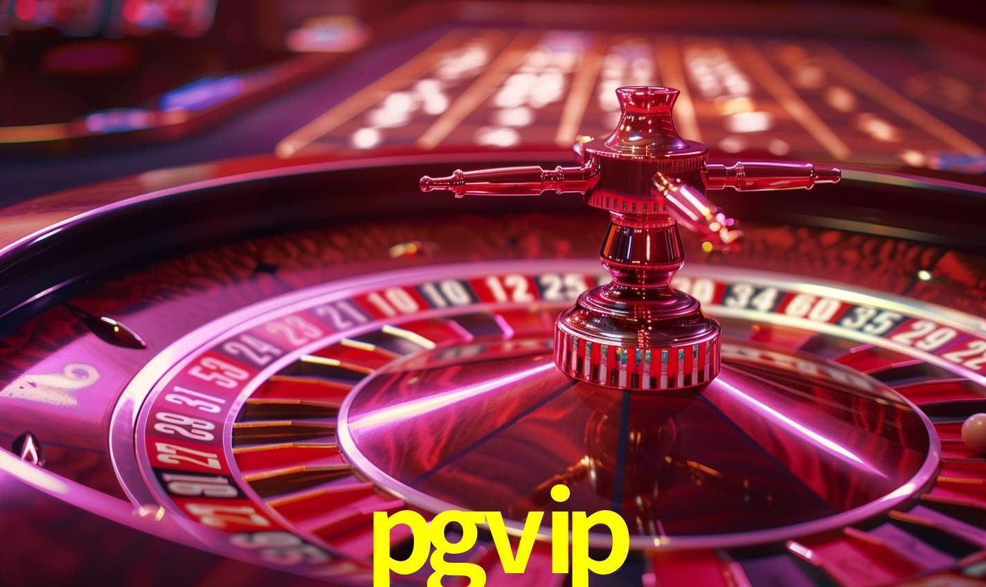 pgvip.com