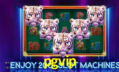 pgvip