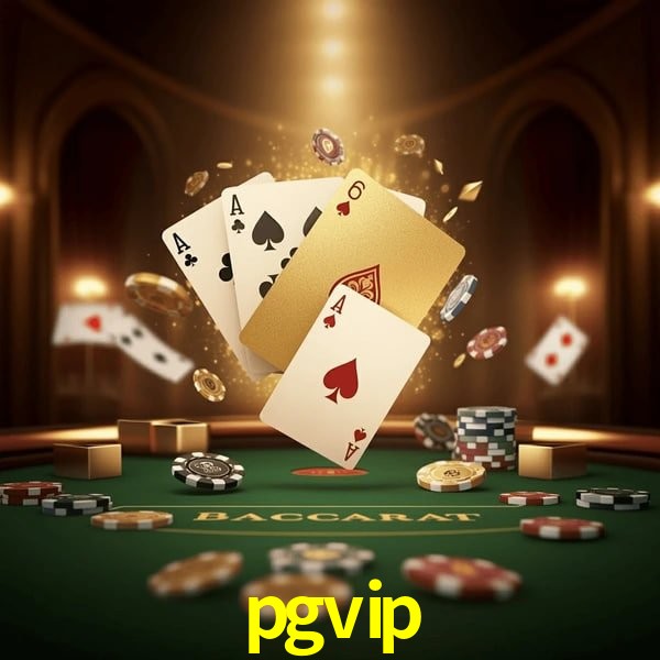 Games Directory pgvip