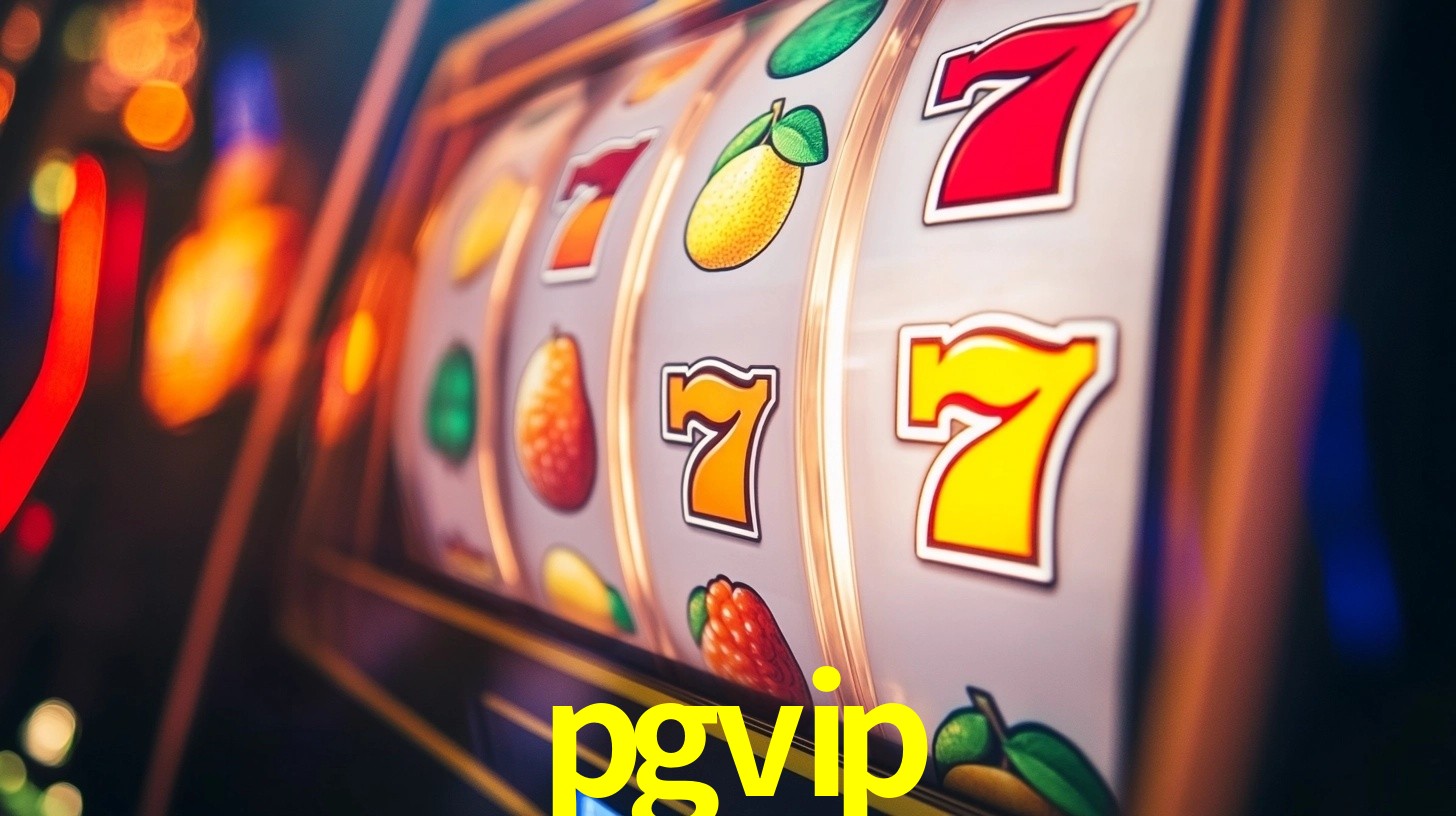 Crash Games Strategies pgvip