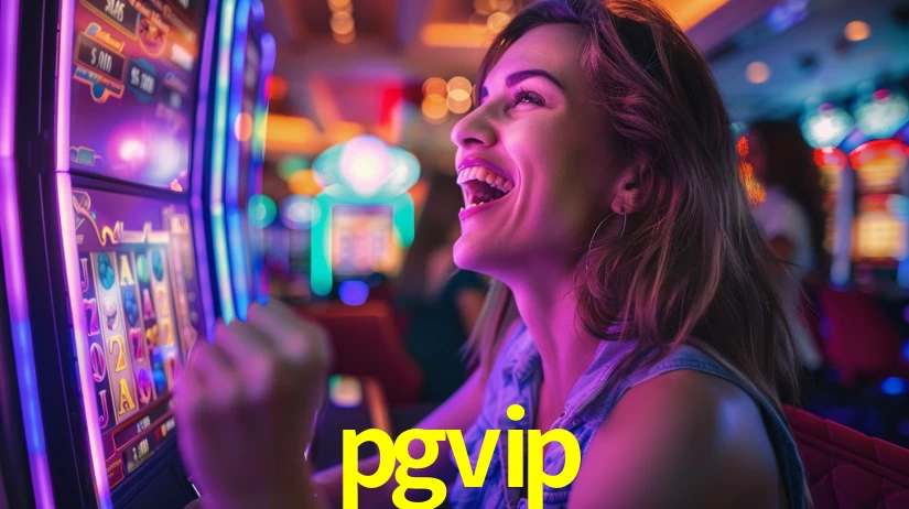 Blackjack Table pgvip