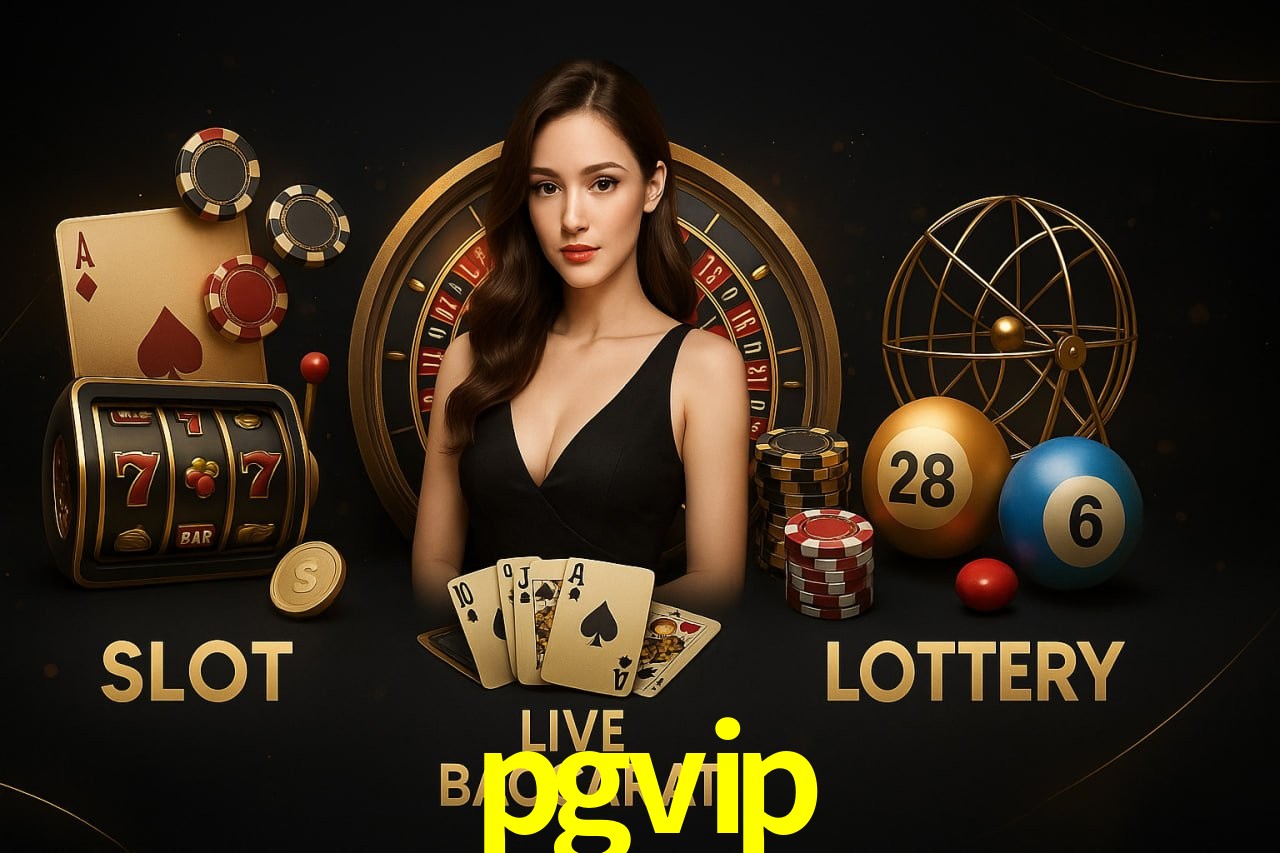 pgvip,pgvip.com