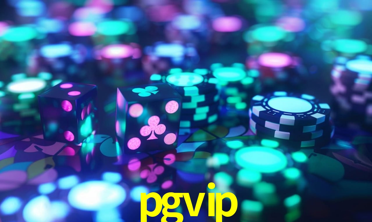 Jogo Spaceman pgvip