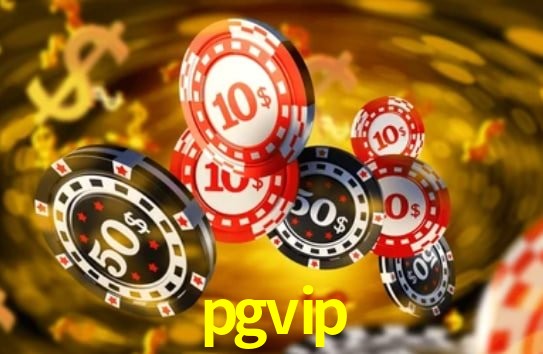 Estatísticas Esportivas pgvip