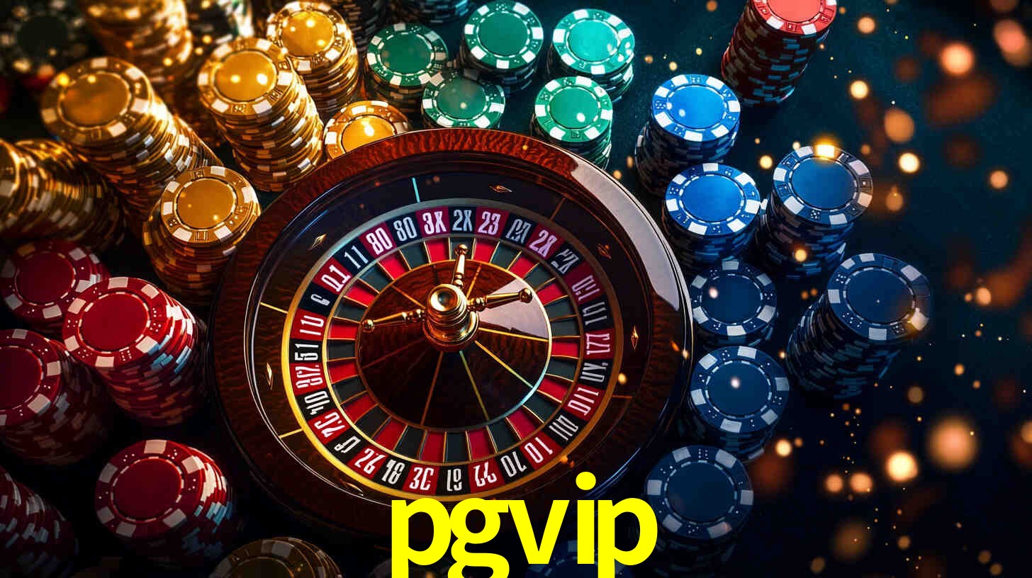 Football Betting pgvip