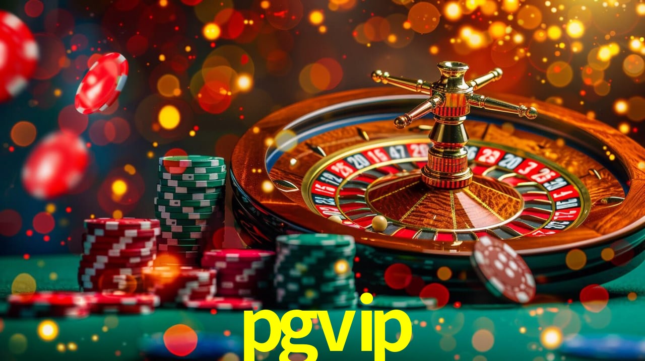 pgvip: Jogue Crash e Experimente Alta Recompensa Instantânea