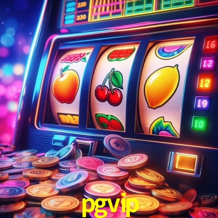 Avaliações dos Jogadores pgvip