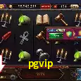 pgvip: A Experiência de Casino com Jogos de Mesa ao Vivo