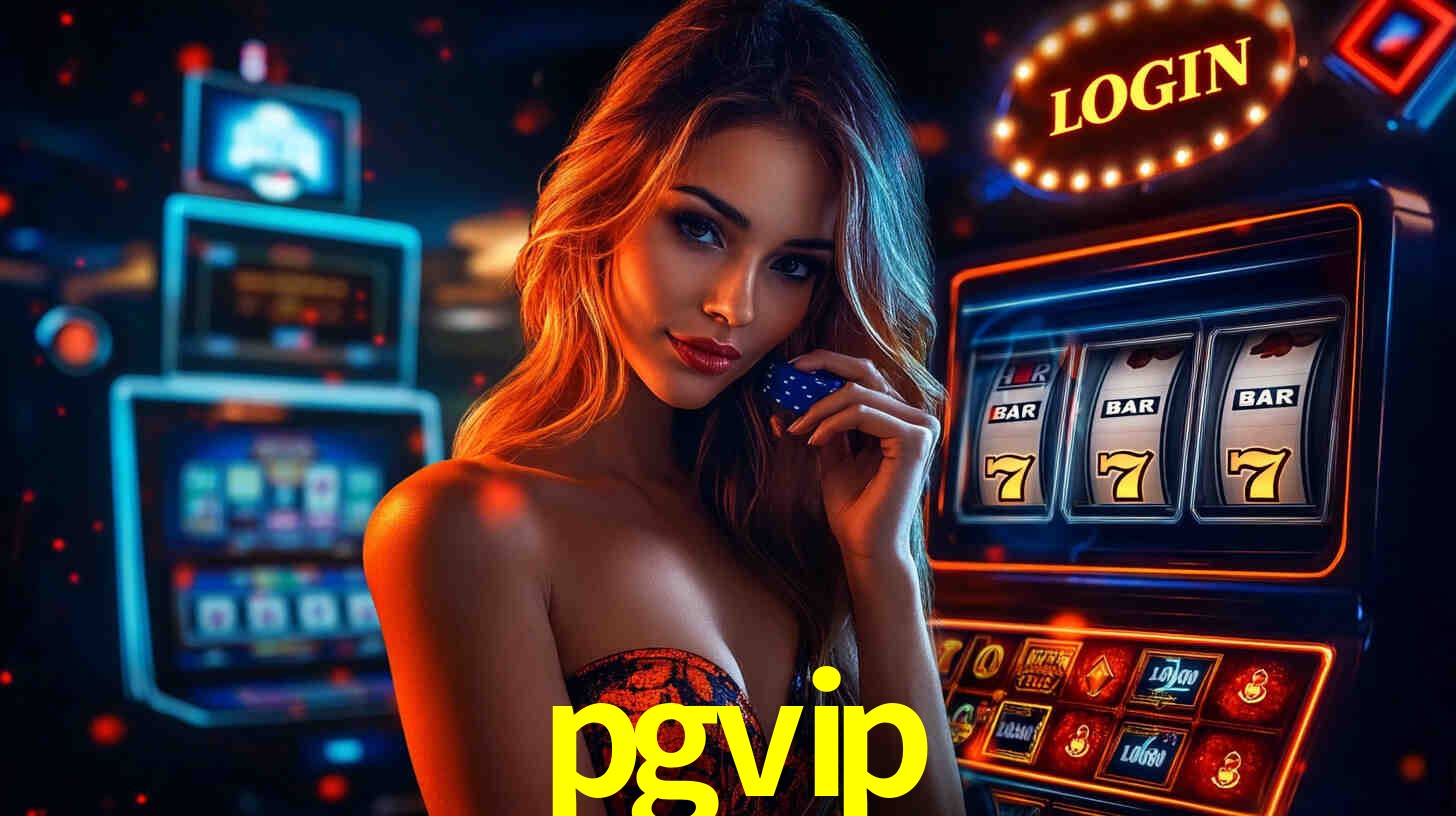 Exclusive Games pgvip