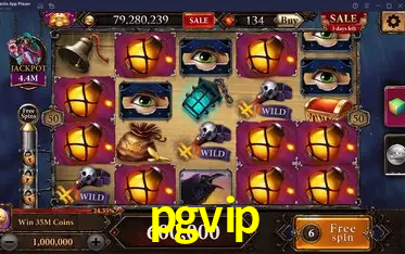 pgvip,pgvip.com