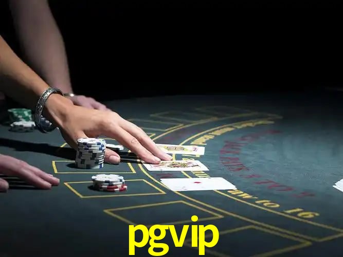 pgvip.com