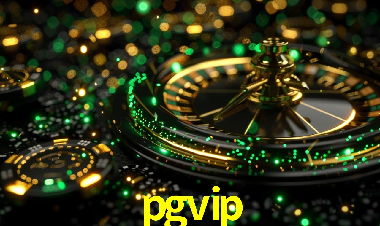 pgvip bet